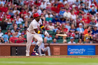 D260603MLBTRvSLC71064WGA