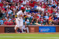 D260603MLBTRvSLC71065WGA