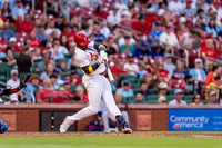 D260603MLBTRvSLC71060WGA