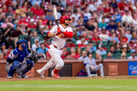 D260603MLBTRvSLC71067WGA