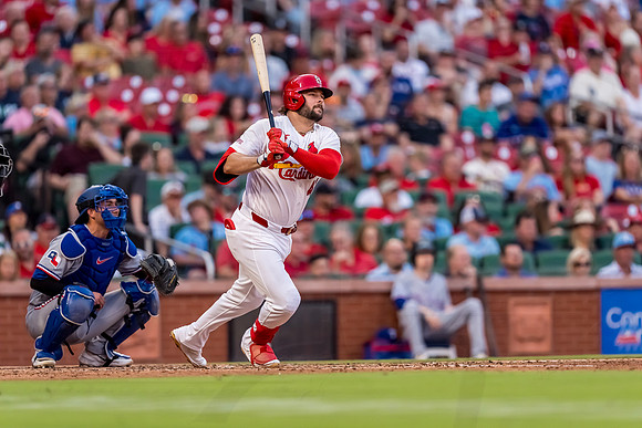 D260603MLBTRvSLC71067WGA