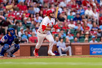 D260603MLBTRvSLC71068WGA