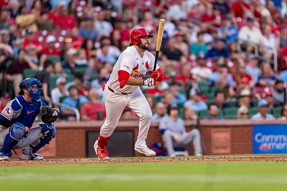 D260603MLBTRvSLC71068WGA