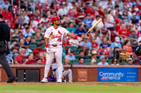 D260603MLBTRvSLC71071WGA