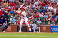 D260603MLBTRvSLC71072WGA