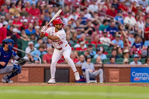 D260603MLBTRvSLC71072WGA