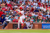 D260603MLBTRvSLC71073WGA