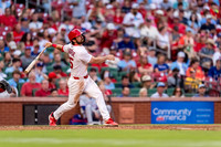 D260603MLBTRvSLC71075WGA