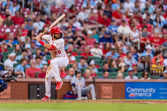 D260603MLBTRvSLC71076WGA