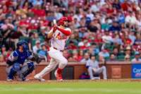D260603MLBTRvSLC71066WGA