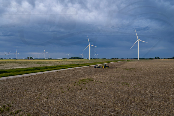 D260601JUN71141WGA