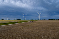 D260601JUN71139WGA