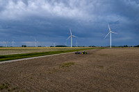 D260601JUN71141WGA