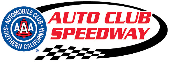 09-Auto-Club-C