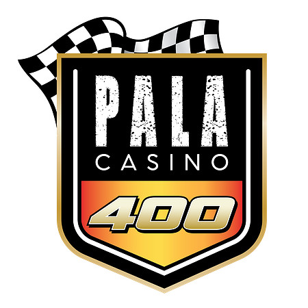 22_ACS_PALA-Casino-400_4C-1