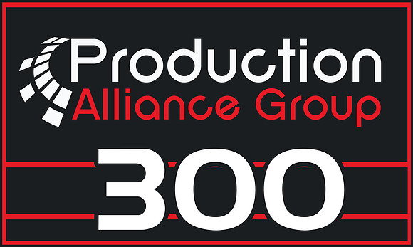 ProductionAllianceGroup300