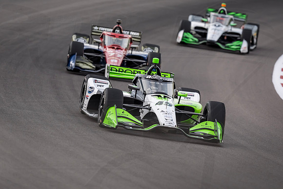 D260606ISTL71545WGA