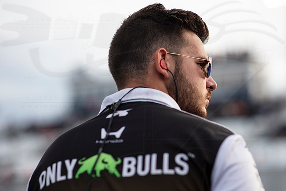 D260606ISTL4532CJM