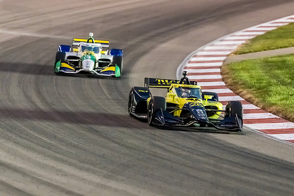 D260607ISTL71864WGA