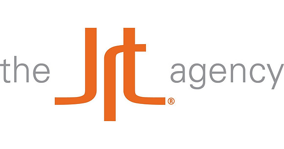 JRT_Logo