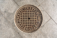 D240417FESP254851WGA