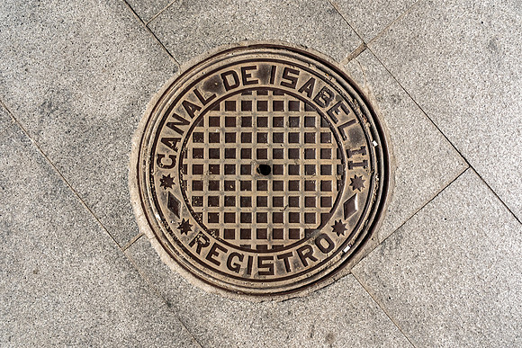 D240417FESP254851WGA