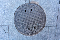 D240417FESP254877WGA