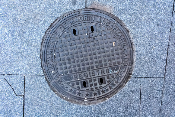 D240417FESP254877WGA