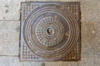 D240417FESP254933WGA