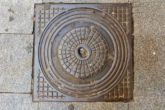 D240417FESP254933WGA