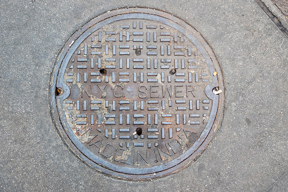 D230115NYC3011WGA