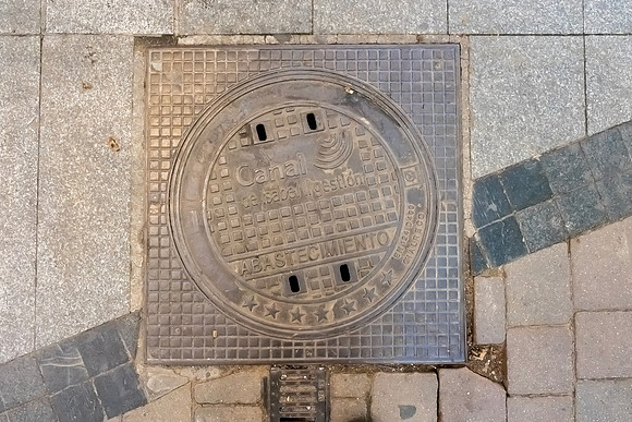 D240417FESP254837WGA