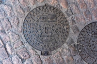 D240417FESP254841WGA