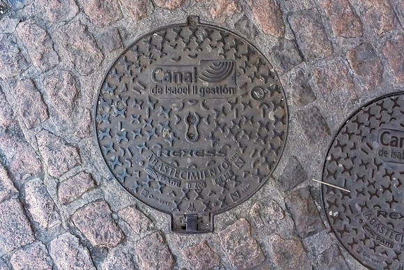 D240417FESP254841WGA