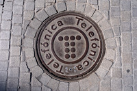 D240417FESP254812WGA
