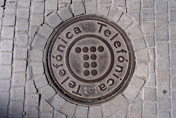 D240417FESP254812WGA