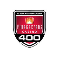 15_MIS-FireKeepers-400_C copy