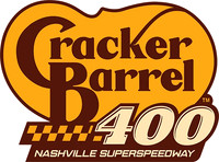 cracker-barrel-400.png copy