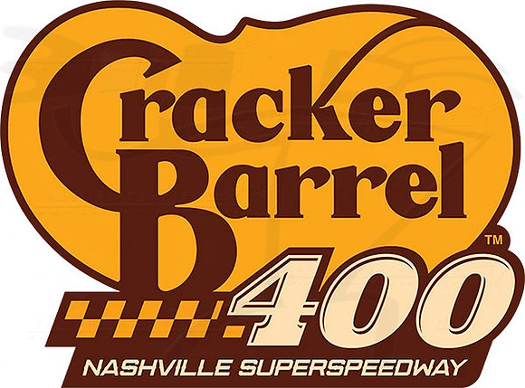 cracker-barrel-400.png copy