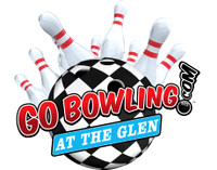 go-bowling copy