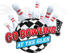 go-bowling copy