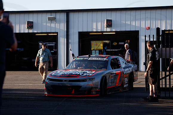 D260613PRS07498SAA