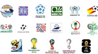 FIFA World Cup
