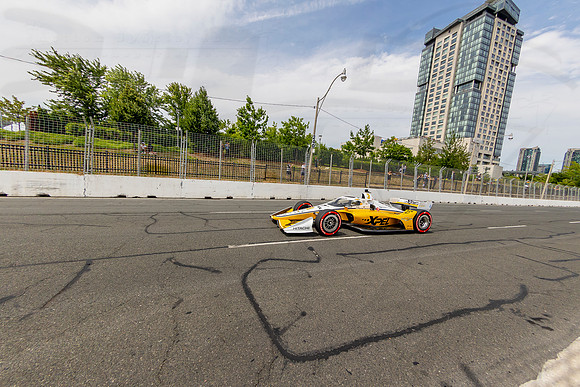D2207_INDYTO_09619_BLS
