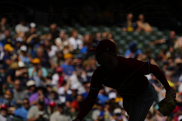D_2206_MLBPPMB_133464_WGA