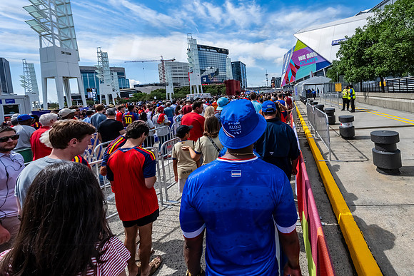 _A122353