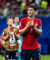 D260618FIFACvSA75545WGA