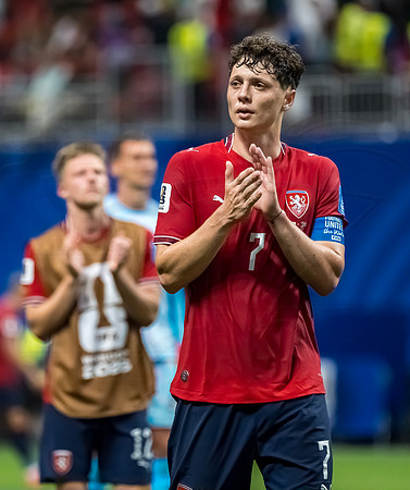 D260618FIFACvSA75545WGA