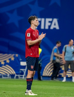 D260618FIFACvSA75547WGA