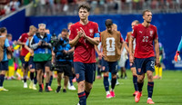 D260618FIFACvSA75542WGA